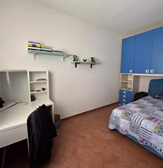 Foto annuncio 26