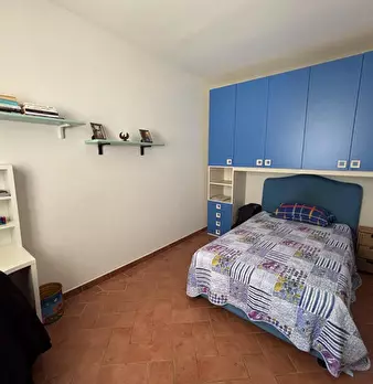 Foto annuncio 24