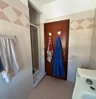 Foto annuncio 20