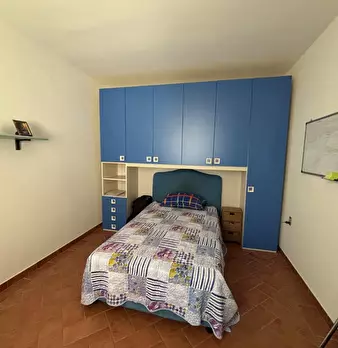Foto annuncio 25