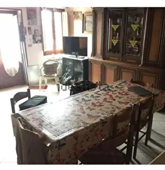 Foto annuncio 12