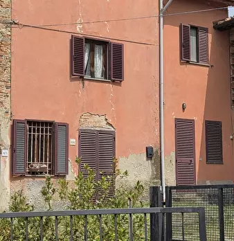 Foto annuncio 1