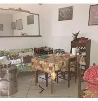 Foto annuncio 11