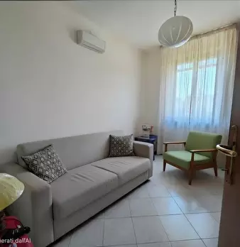 Foto annuncio 8