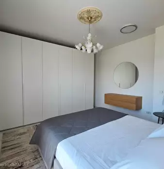 Foto annuncio 11