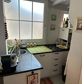 Foto annuncio 8
