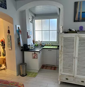 Foto annuncio 9