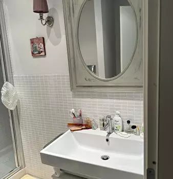 Foto annuncio 10