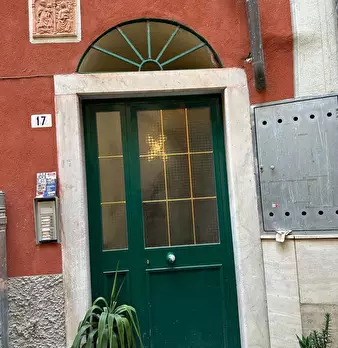 Foto annuncio 4