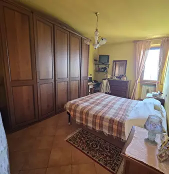Foto annuncio 15