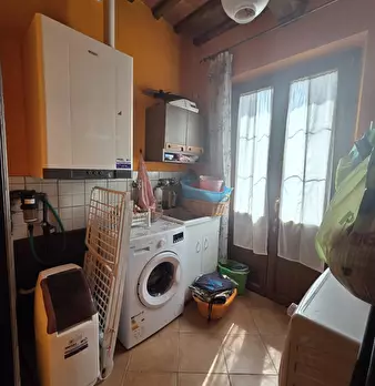 Foto annuncio 13