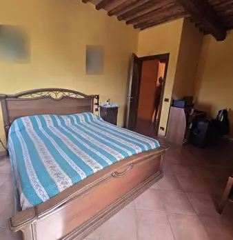 Foto annuncio 25