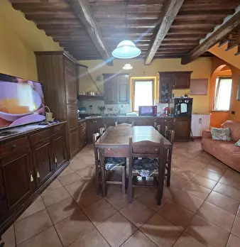 Foto annuncio 29