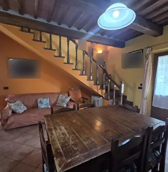 Foto annuncio 27