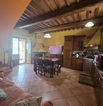 Foto annuncio 28