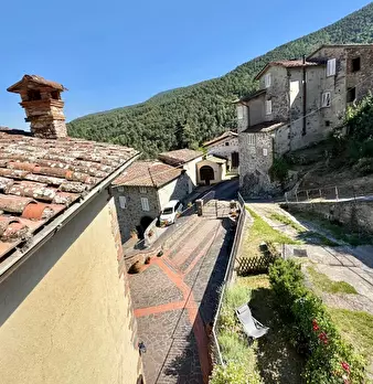 Foto annuncio 37
