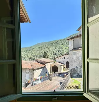 Foto annuncio 39