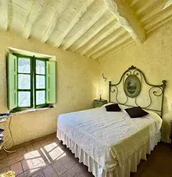 Foto annuncio 20