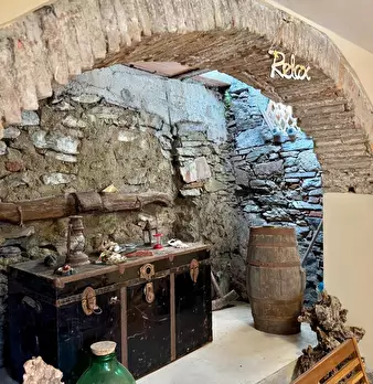 Foto annuncio 31