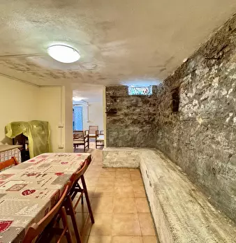 Foto annuncio 33
