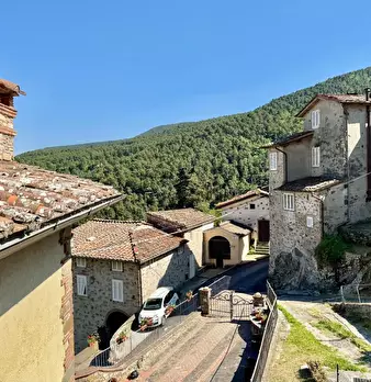 Foto annuncio 38