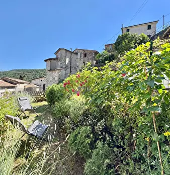 Foto annuncio 46