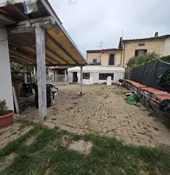 Foto annuncio 2