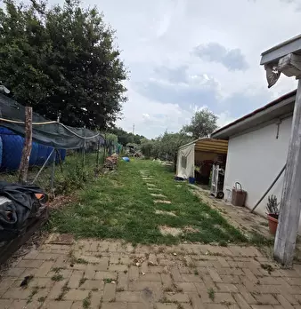 Foto annuncio 35