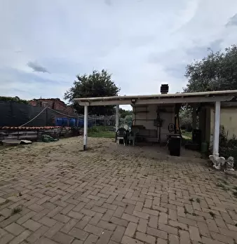 Foto annuncio 33