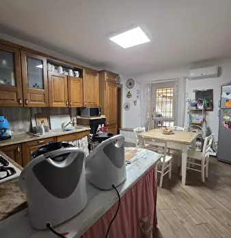 Foto annuncio 30