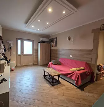 Foto annuncio 1