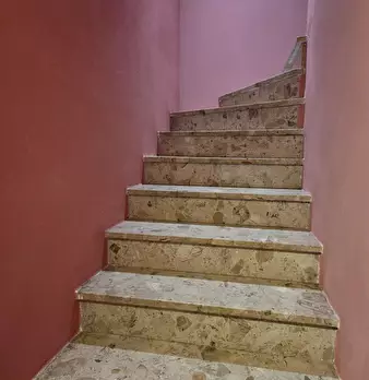 Foto annuncio 28