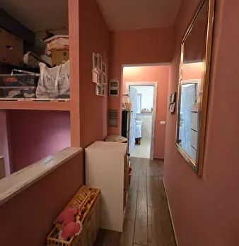 Foto annuncio 10