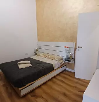 Foto annuncio 19