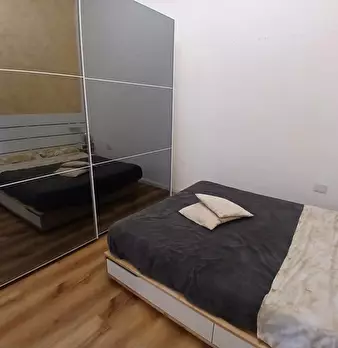 Foto annuncio 18
