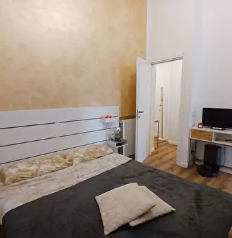 Foto annuncio 20