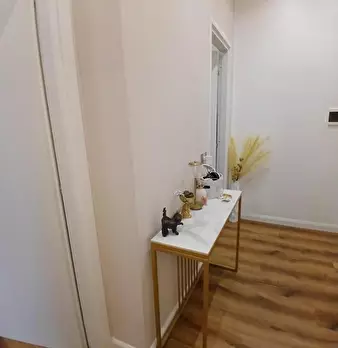 Foto annuncio 22