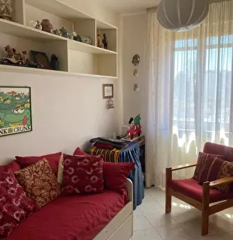 Foto annuncio 18