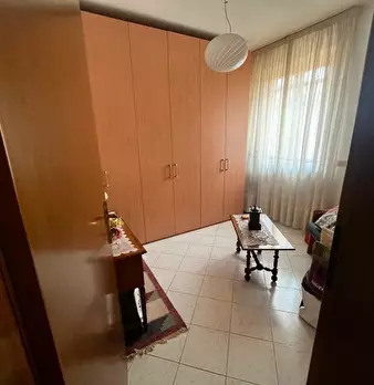 Foto annuncio 27