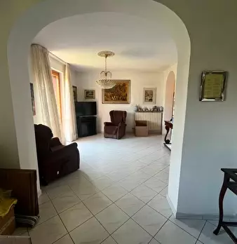 Foto annuncio 14