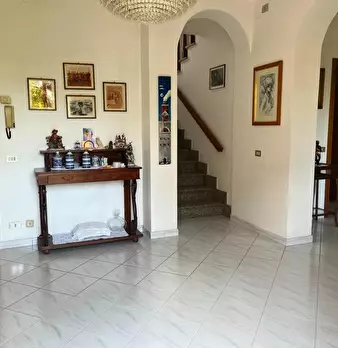 Foto annuncio 13