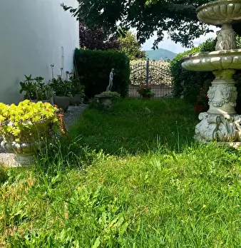 Foto annuncio 4