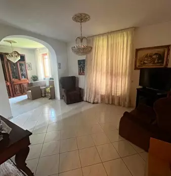 Foto annuncio 12