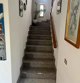 Foto annuncio 19