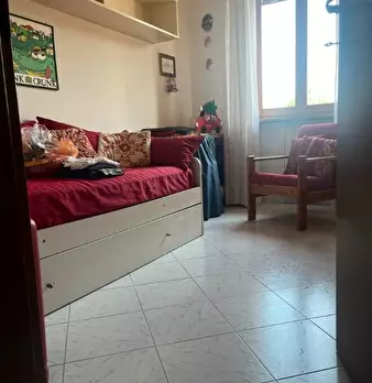 Foto annuncio 30