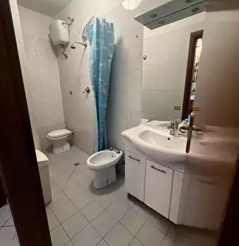 Foto annuncio 35