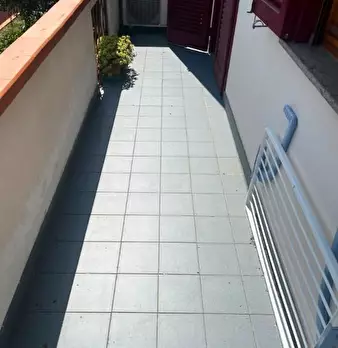 Foto annuncio 24