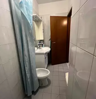 Foto annuncio 34