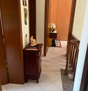 Foto annuncio 31
