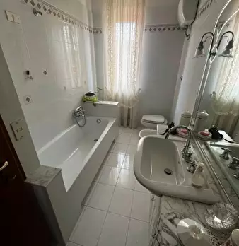 Foto annuncio 28